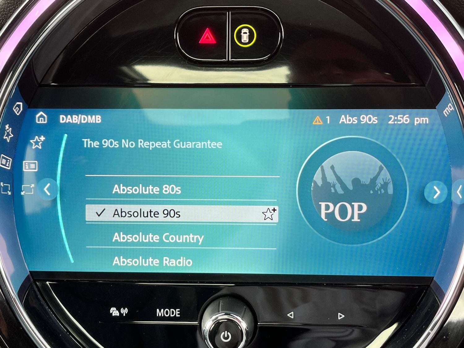 Used MINI Clubman 2022 for sale - 76905335: Photo 29