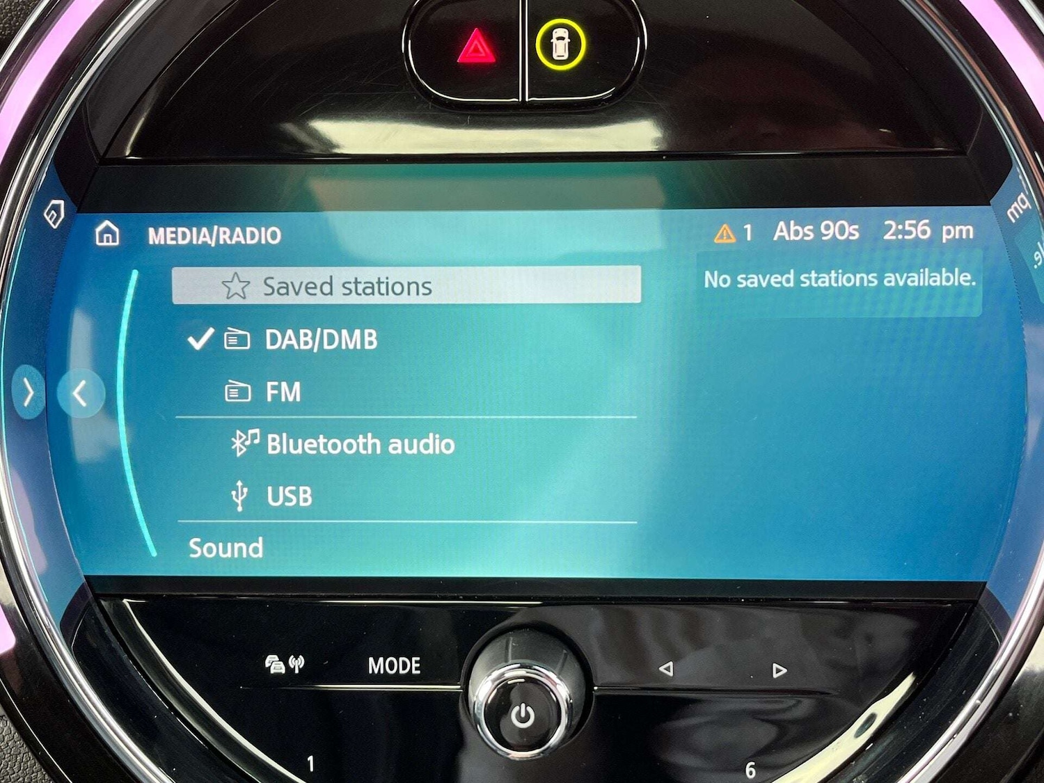 Used MINI Clubman 2022 for sale - 76905335: Photo 30