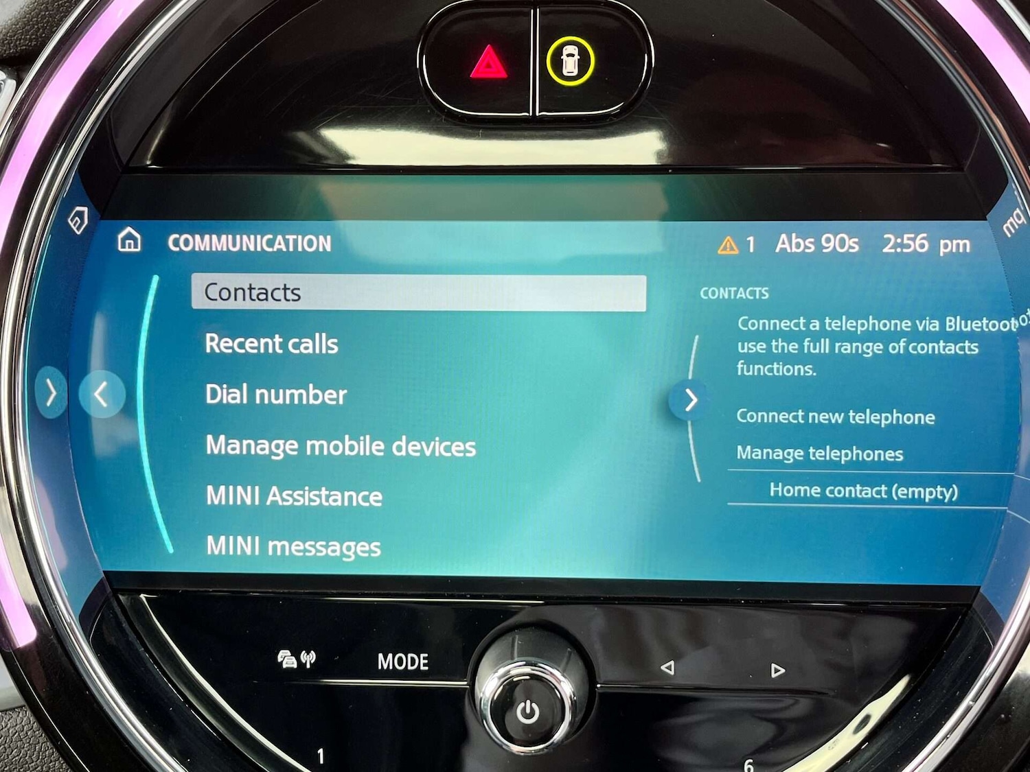 Used MINI Clubman 2022 for sale - 76905335: Photo 31