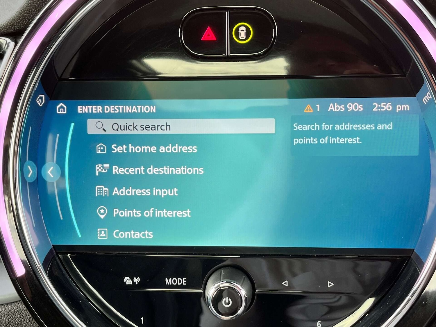 Used MINI Clubman 2022 for sale - 76905335: Photo 32