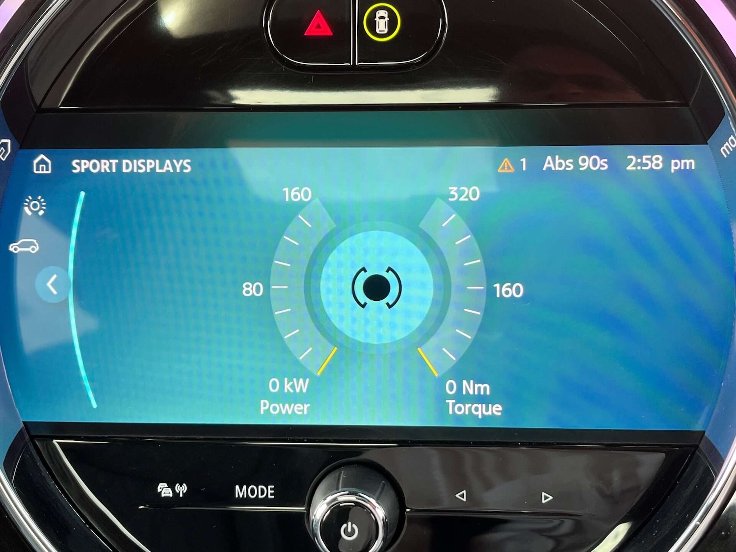 Used MINI Clubman 2022 for sale - 76905335: Photo 42