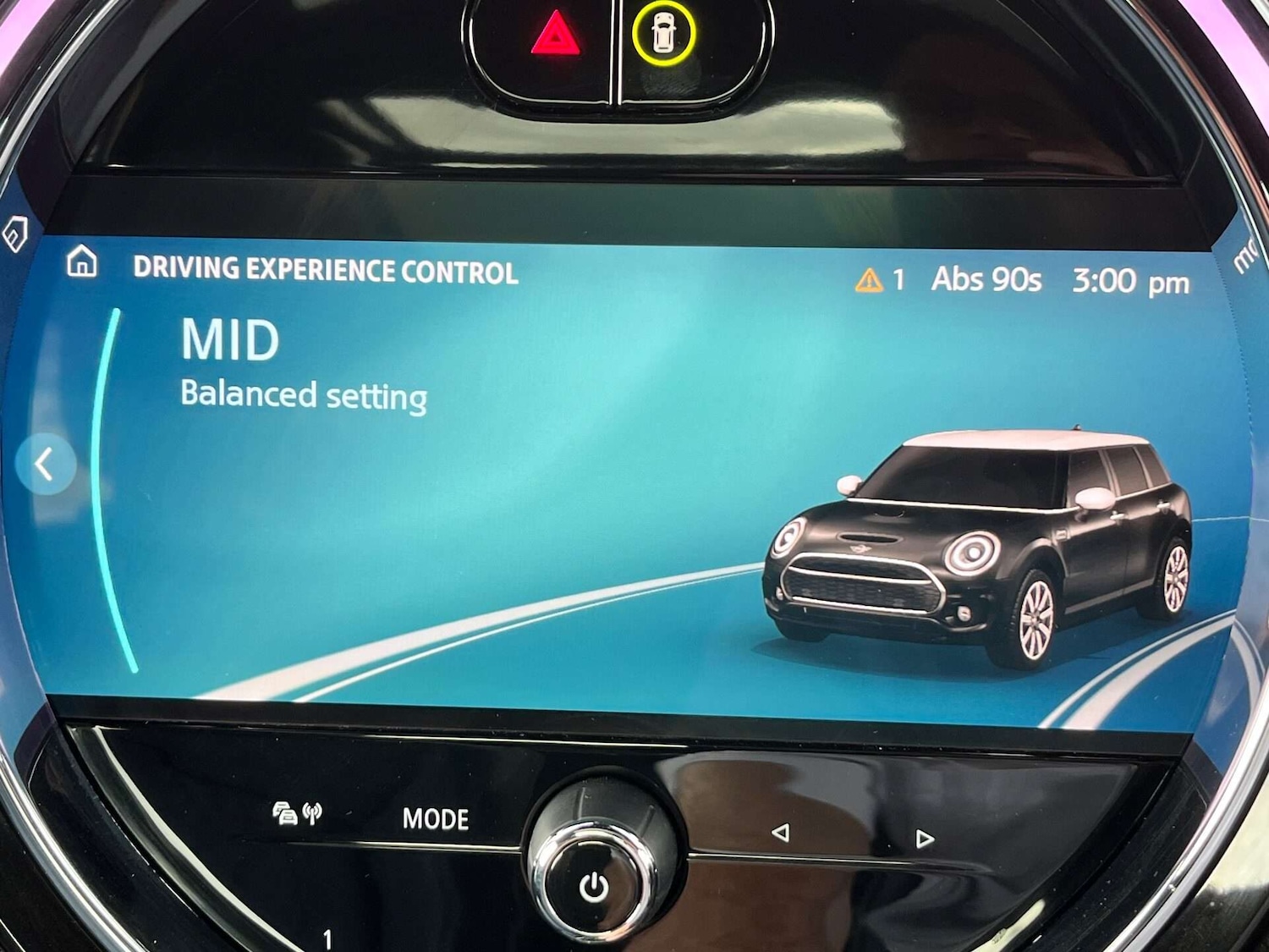 Used MINI Clubman 2022 for sale - 76905335: Photo 48