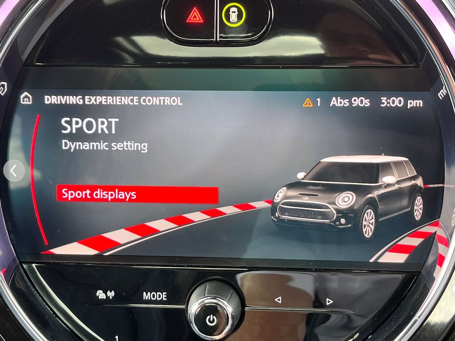 Used MINI Clubman 2022 for sale - 76905335: Photo 49