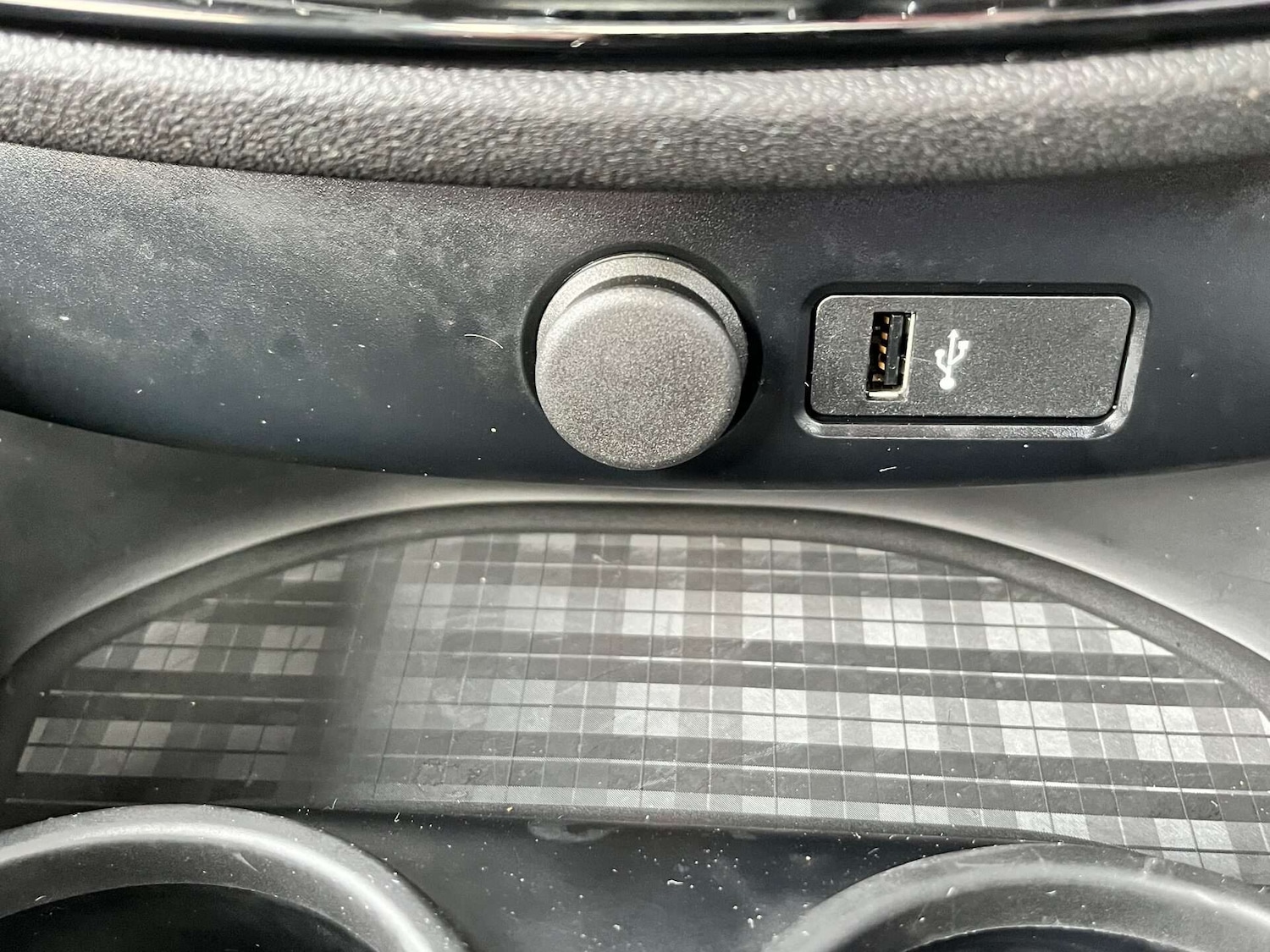 Used MINI Clubman 2022 for sale - 76905335: Photo 54