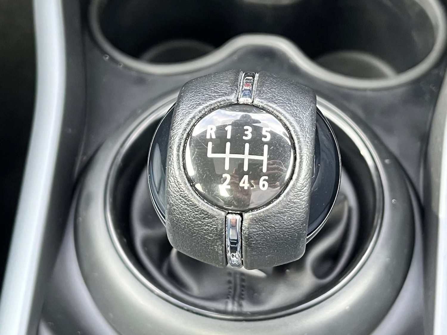 Used MINI Clubman 2022 for sale - 76905335: Photo 55