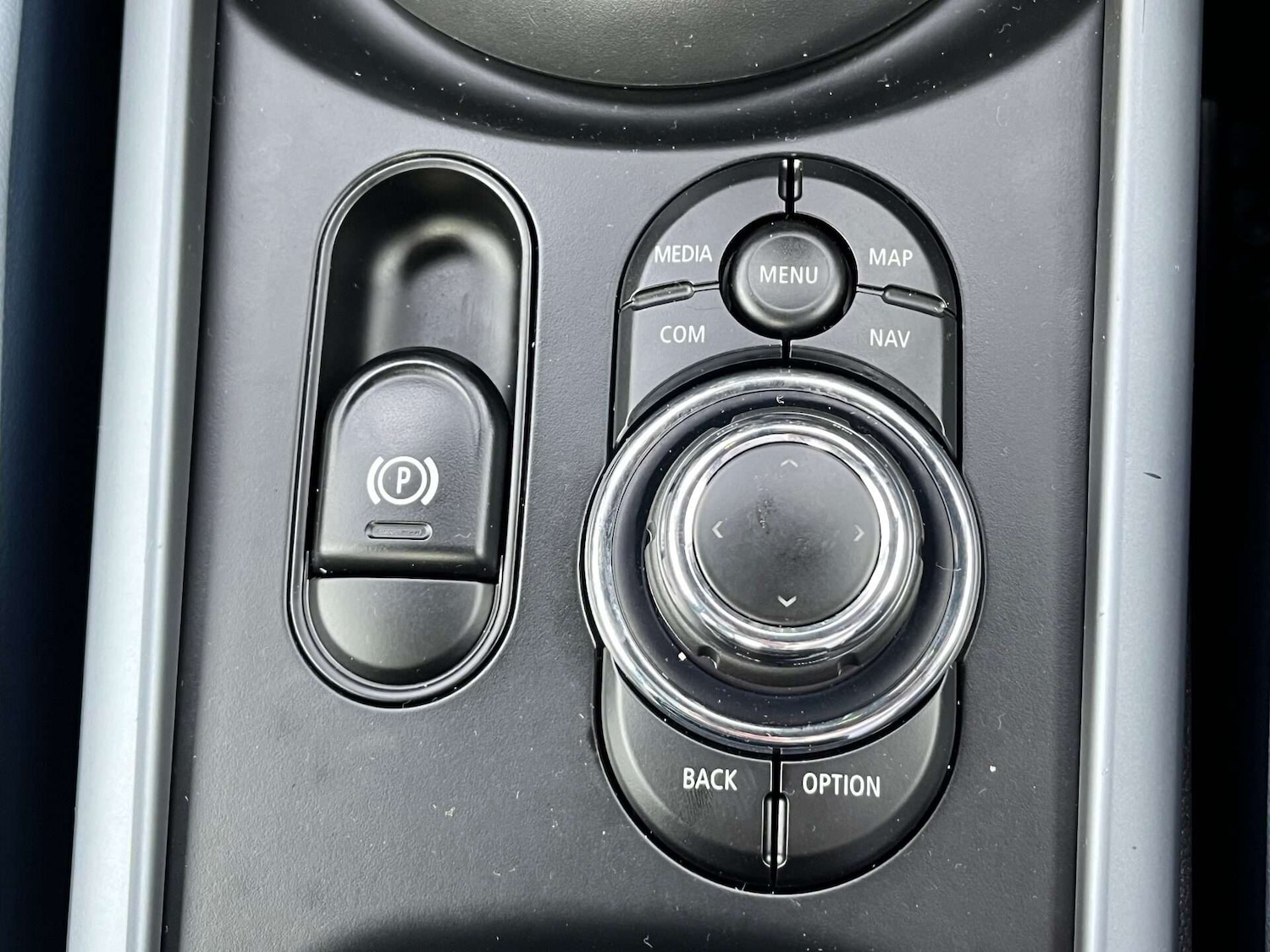 Used MINI Clubman 2022 for sale - 76905335: Photo 56