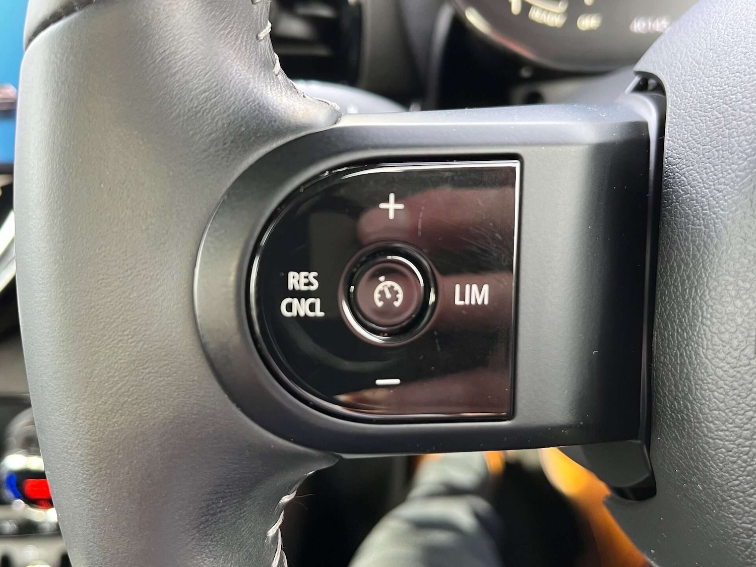 Used MINI Clubman 2022 for sale - 76905335: Photo 58