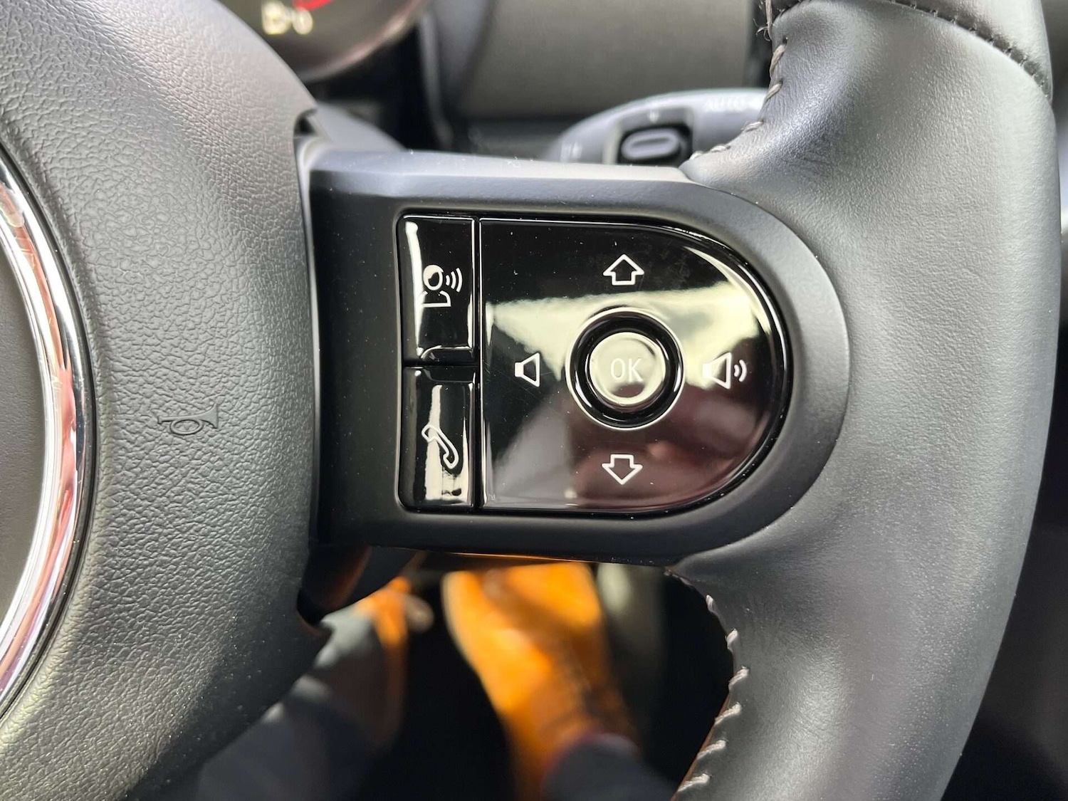 Used MINI Clubman 2022 for sale - 76905335: Photo 59