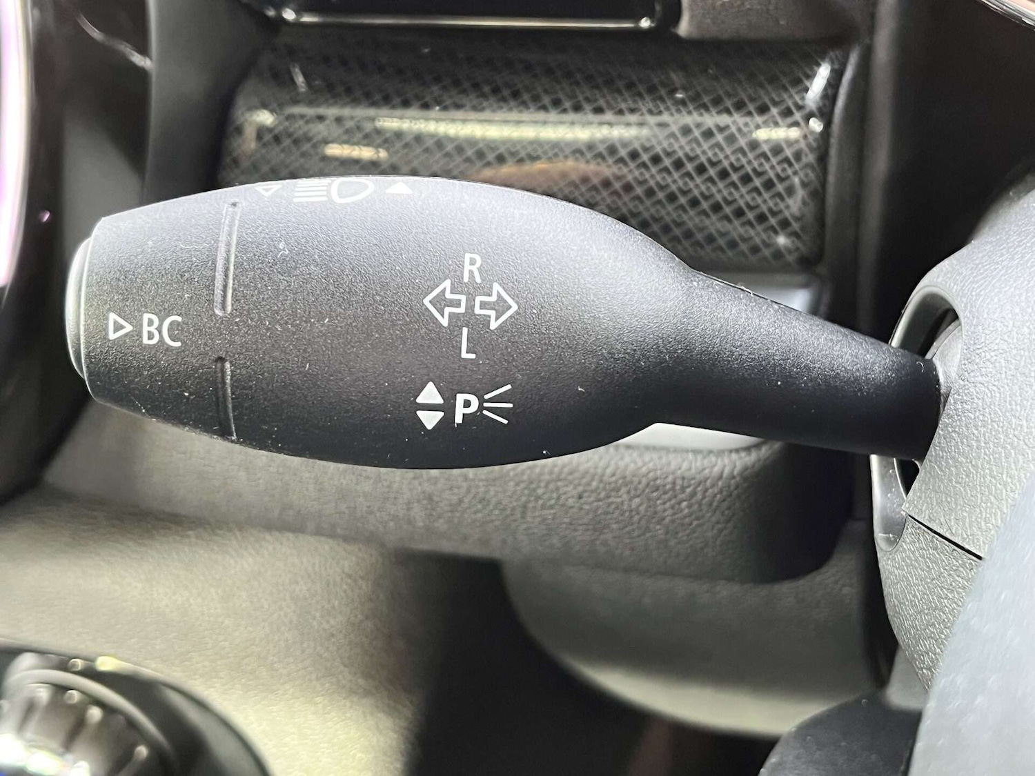 Used MINI Clubman 2022 for sale - 76905335: Photo 60