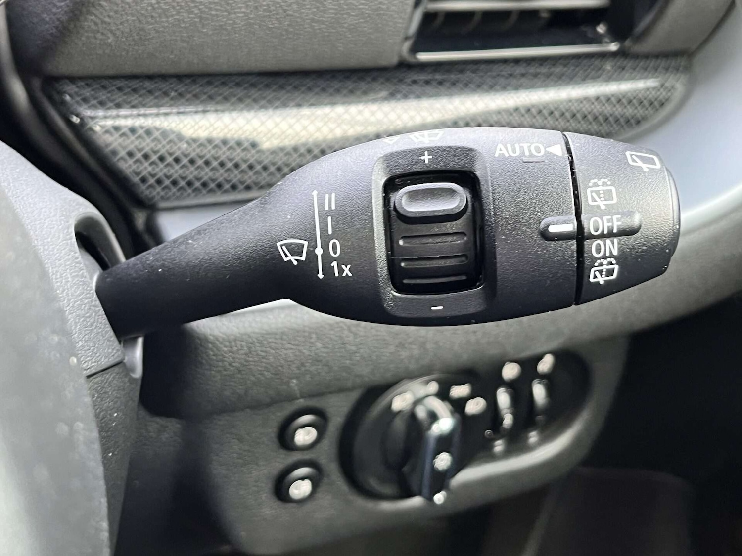 Used MINI Clubman 2022 for sale - 76905335: Photo 61