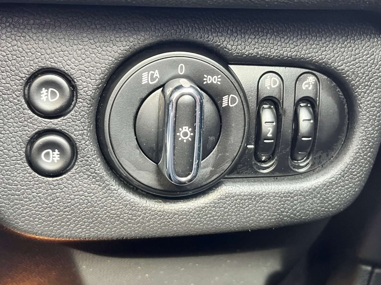 Used MINI Clubman 2022 for sale - 76905335: Photo 62