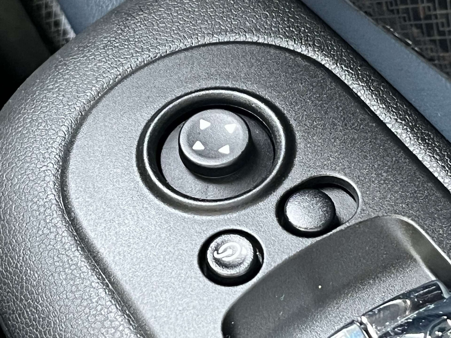 Used MINI Clubman 2022 for sale - 76905335: Photo 63