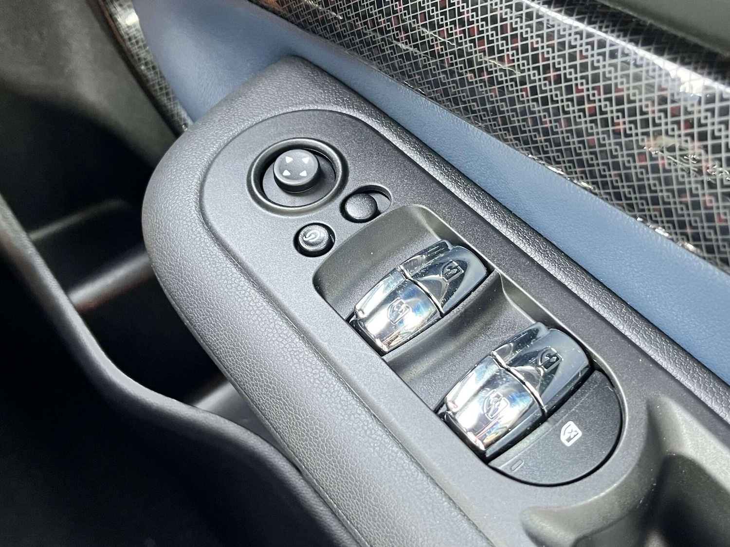 Used MINI Clubman 2022 for sale - 76905335: Photo 64