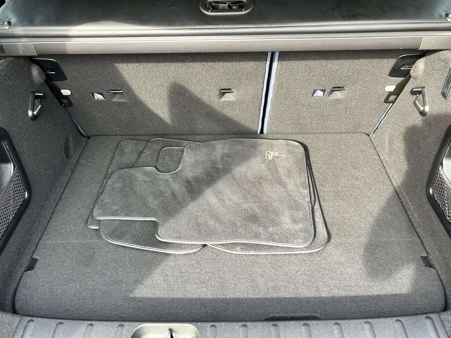 Used MINI Clubman 2022 for sale - 76905335: Photo 70