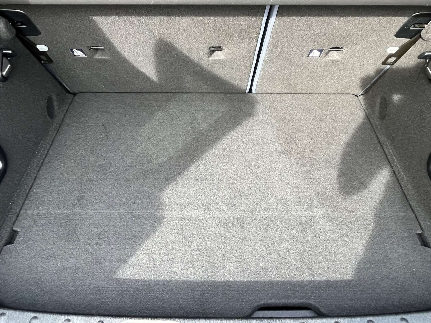 Used MINI Clubman 2022 for sale - 76905335: Photo 71