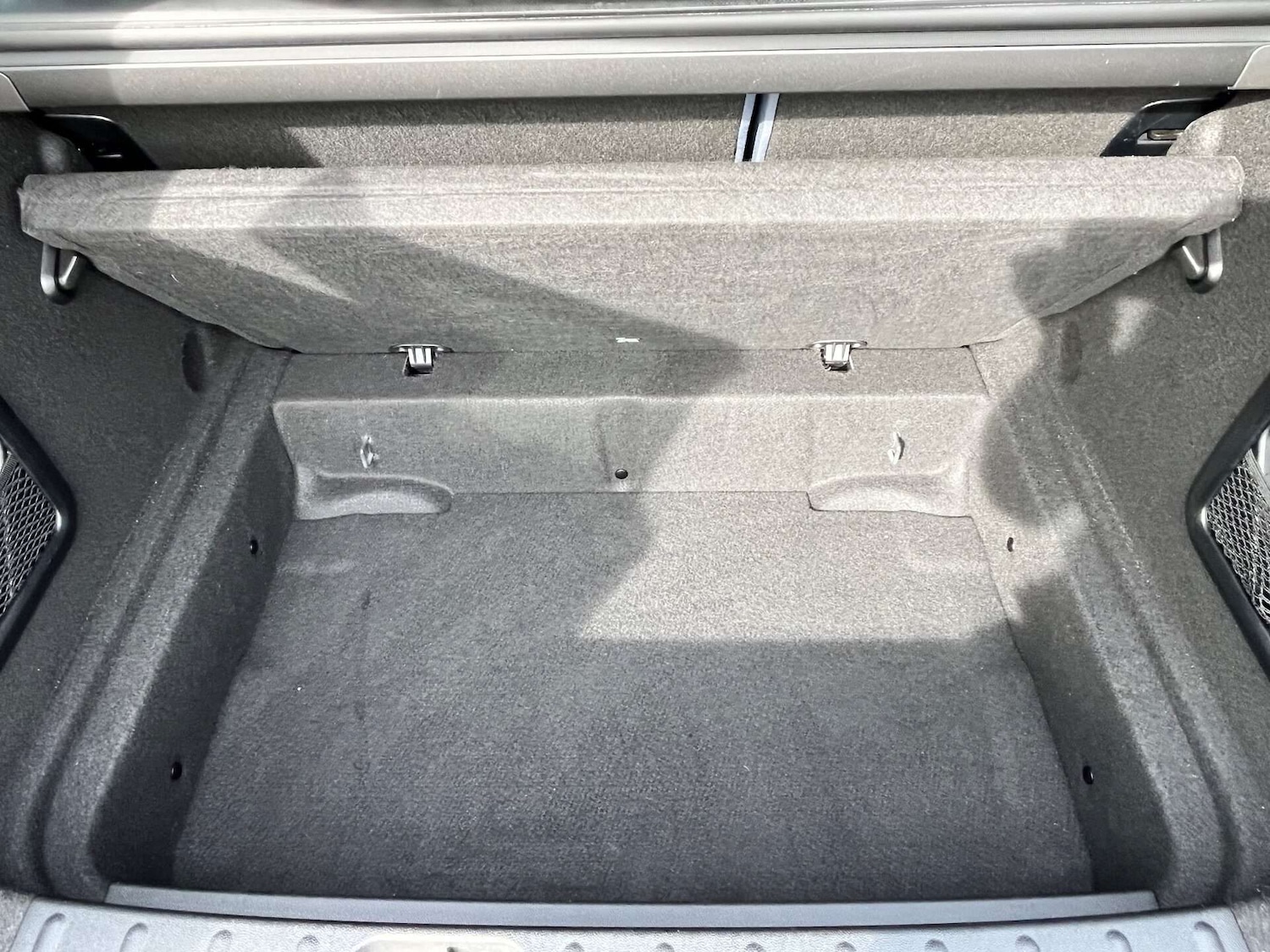 Used MINI Clubman 2022 for sale - 76905335: Photo 72