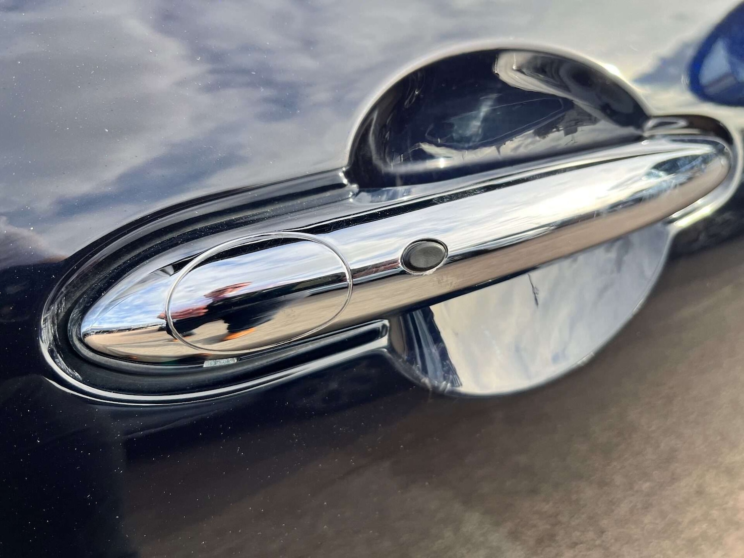 Used MINI Clubman 2022 for sale - 76905335: Photo 73