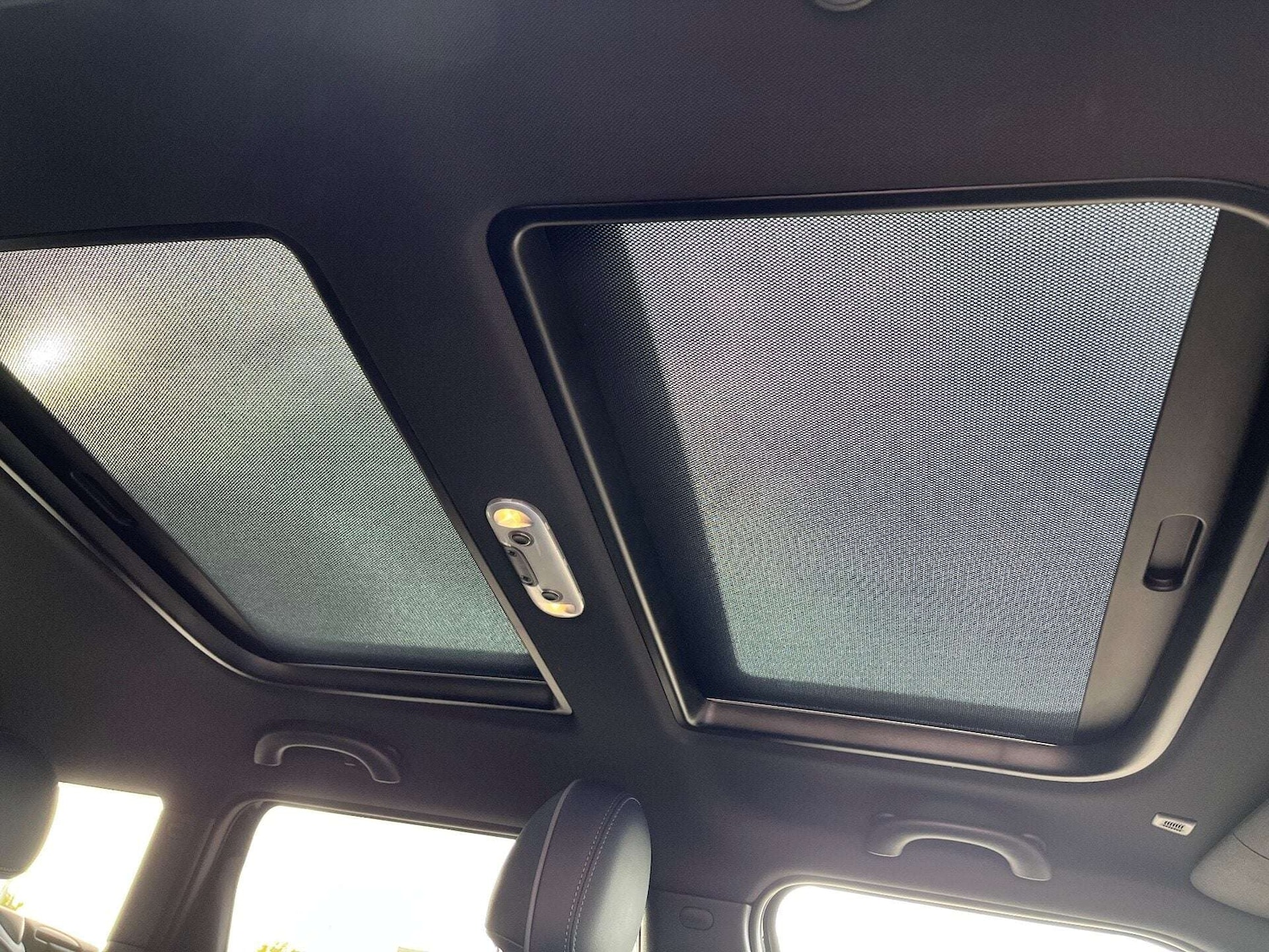 Used MINI Clubman 2022 for sale - 76905335: Photo 74