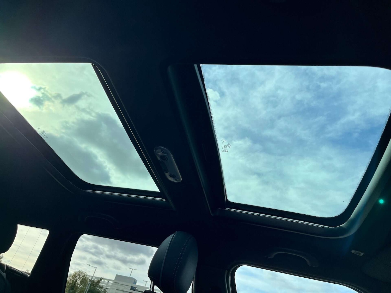 Used MINI Clubman 2022 for sale - 76905335: Photo 75