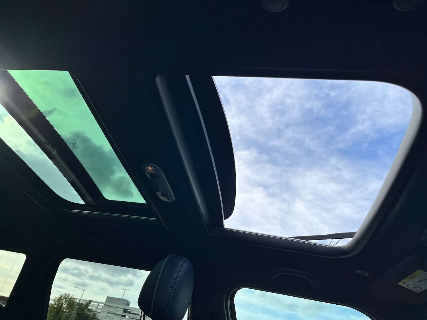 Used MINI Clubman 2022 for sale - 76905335: Photo 76