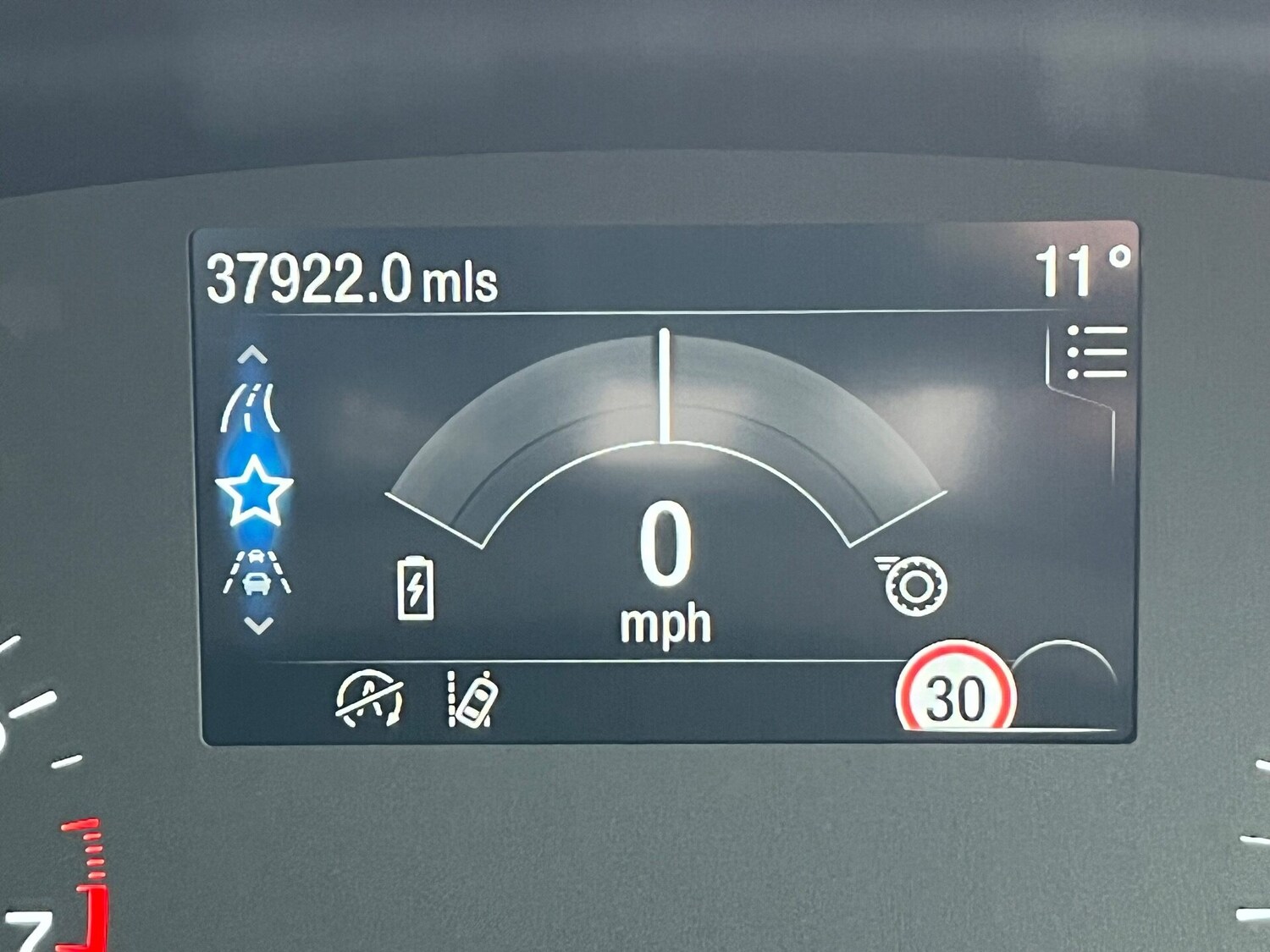 Used Ford Puma 2023 for sale - 76037356: Photo 22