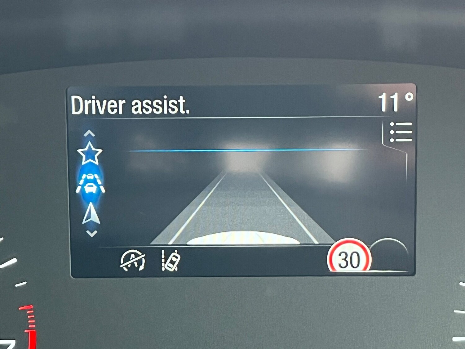 Used Ford Puma 2023 for sale - 76037356: Photo 23