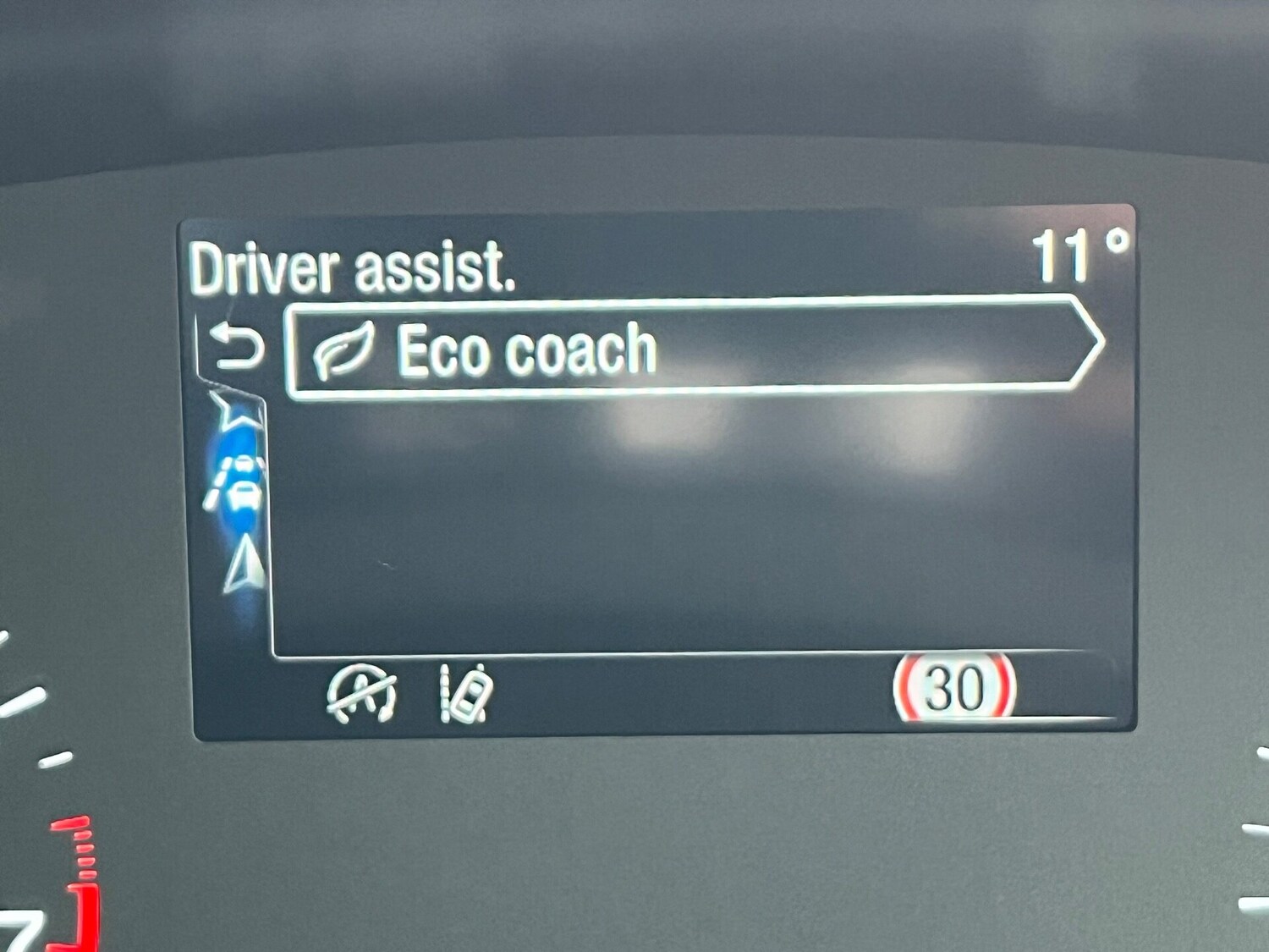 Used Ford Puma 2023 for sale - 76037356: Photo 24