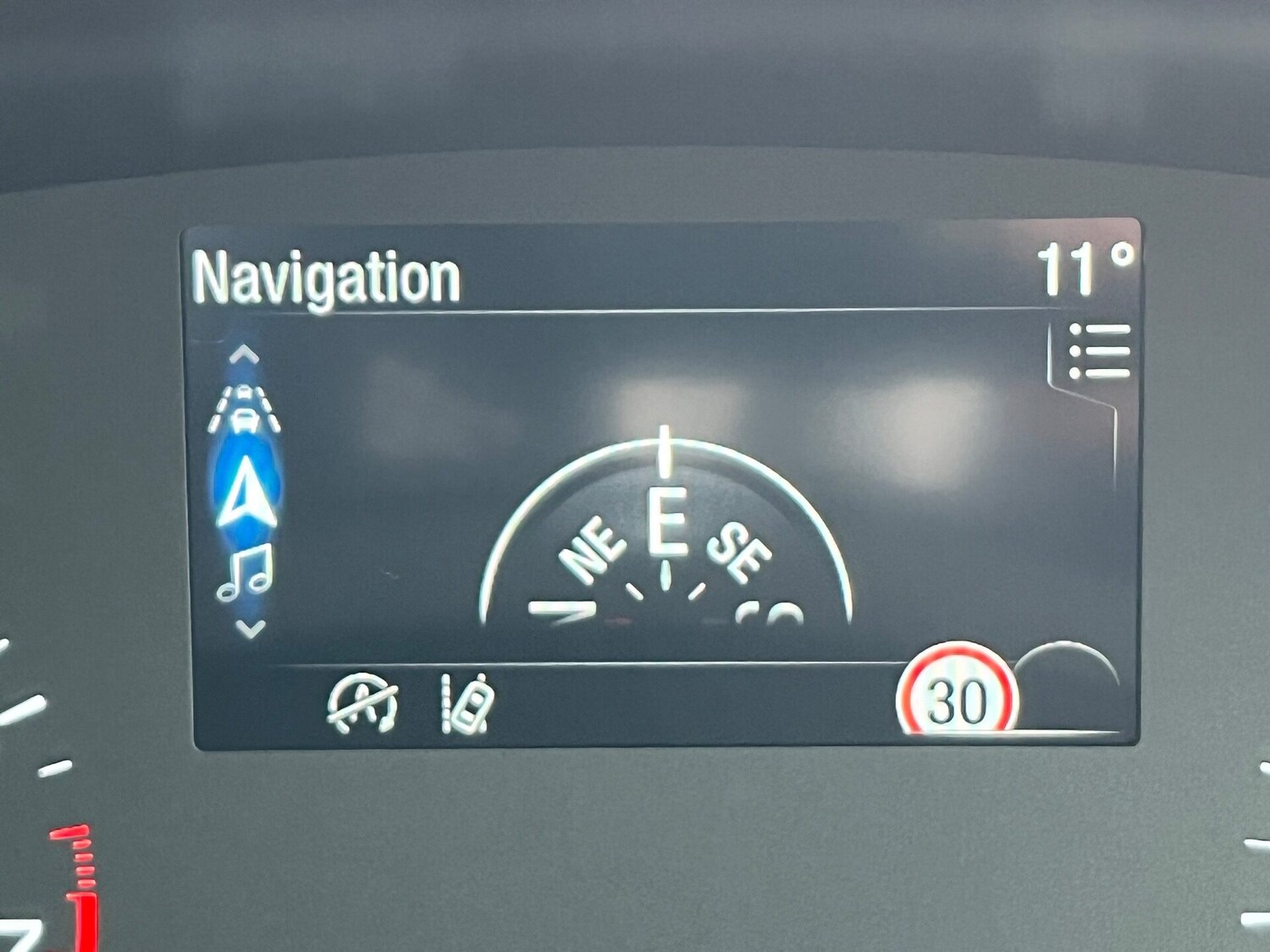 Used Ford Puma 2023 for sale - 76037356: Photo 25