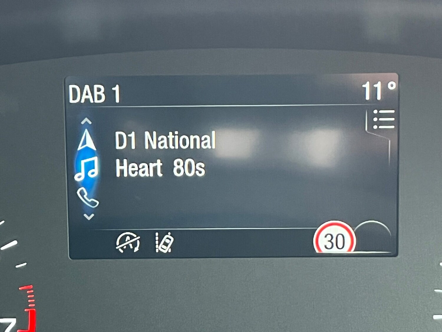 Used Ford Puma 2023 for sale - 76037356: Photo 26