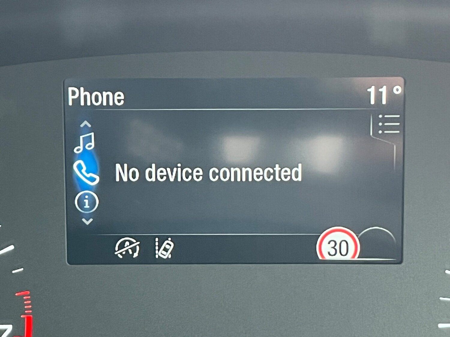 Used Ford Puma 2023 for sale - 76037356: Photo 27