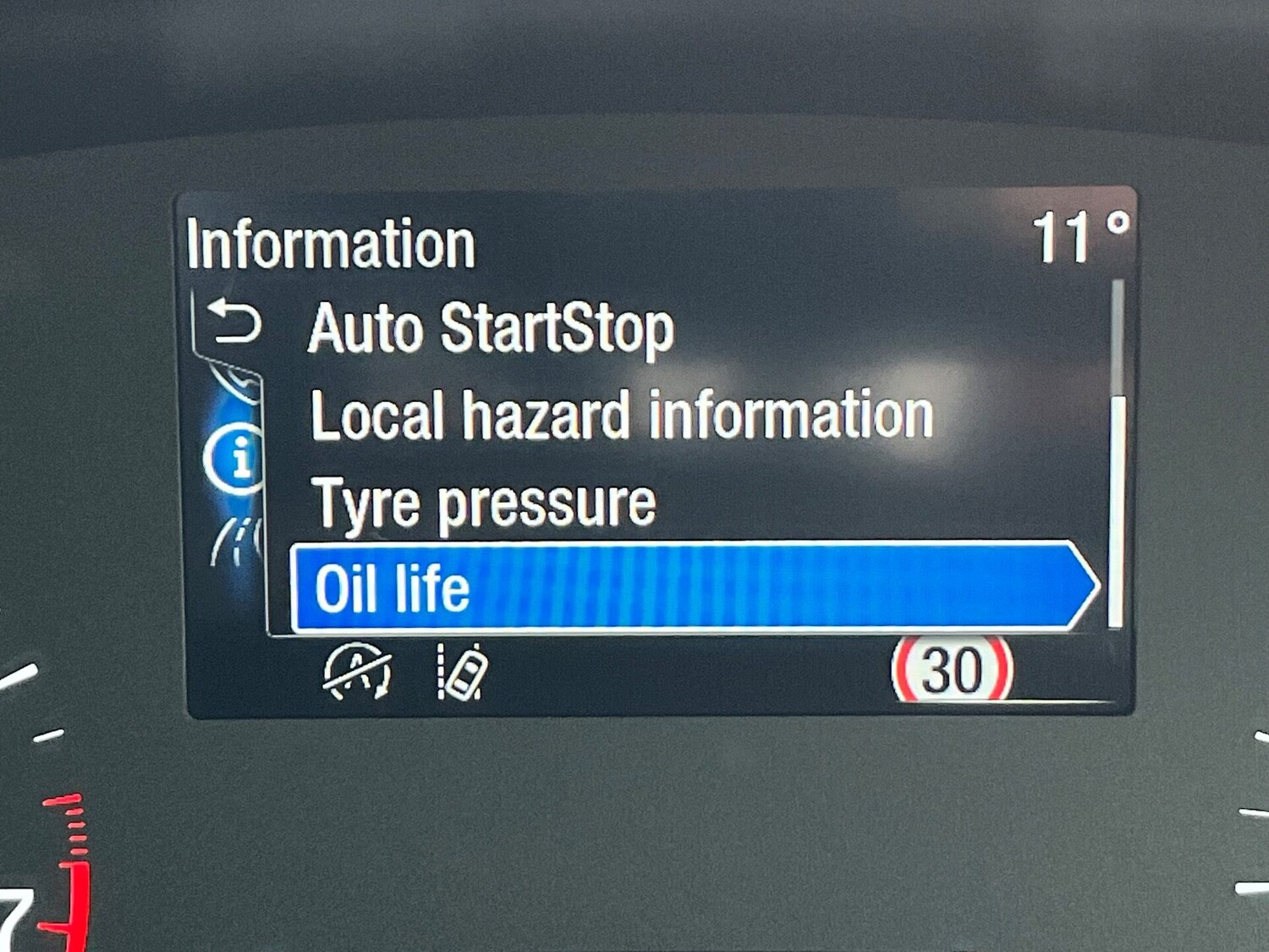 Used Ford Puma 2023 for sale - 76037356: Photo 29