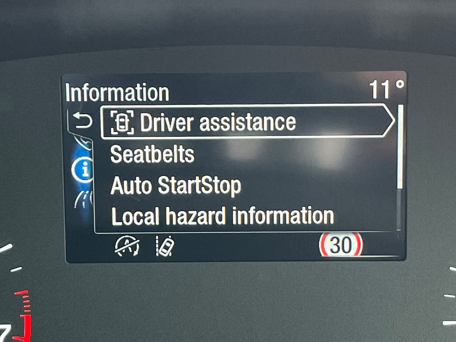 Used Ford Puma 2023 for sale - 76037356: Photo 30