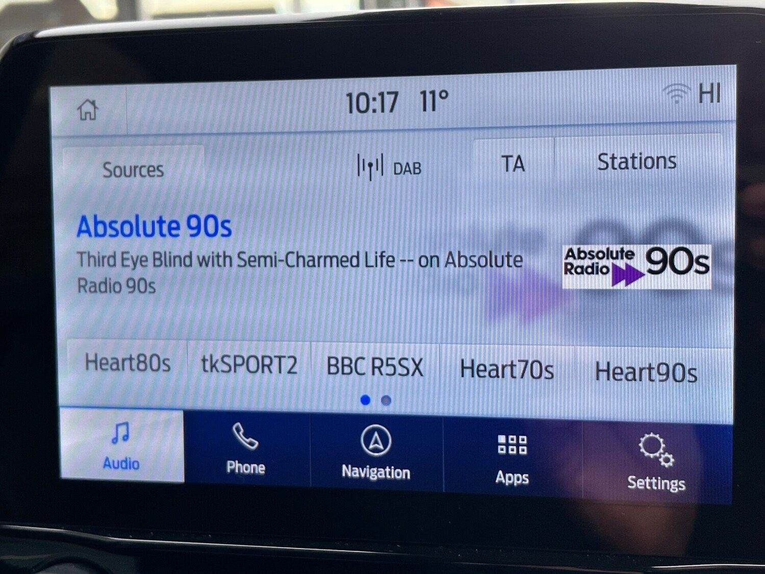 Used Ford Puma 2023 for sale - 76037356: Photo 41