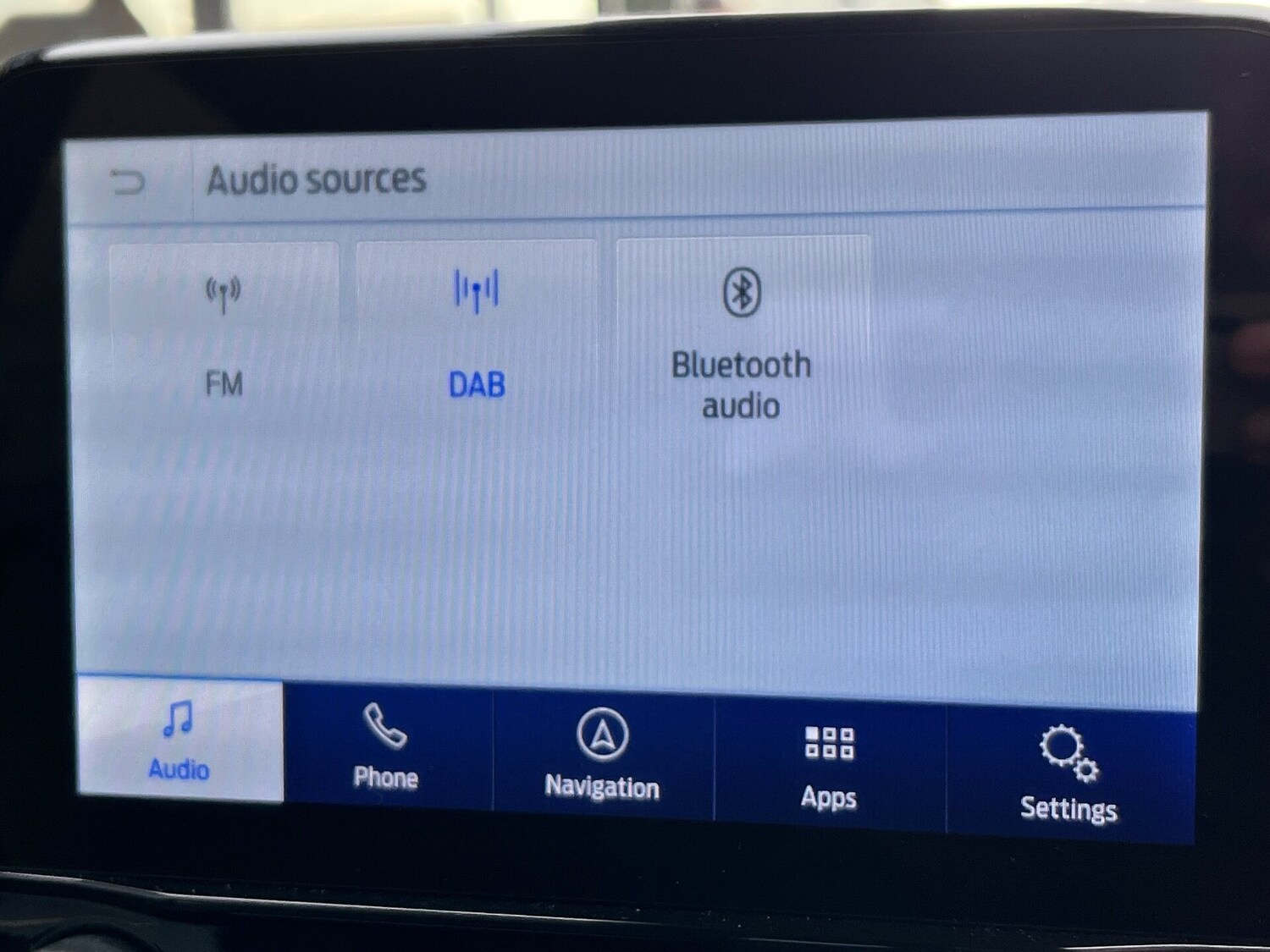 Used Ford Puma 2023 for sale - 76037356: Photo 42