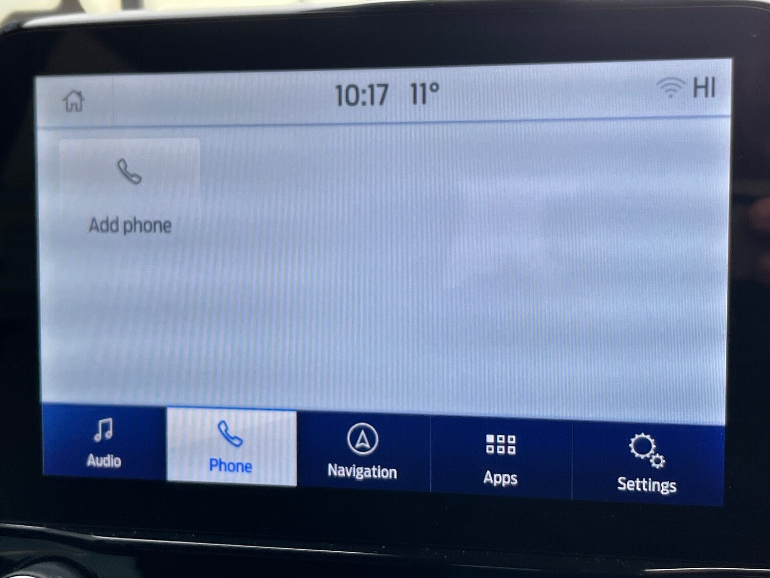 Used Ford Puma 2023 for sale - 76037356: Photo 43