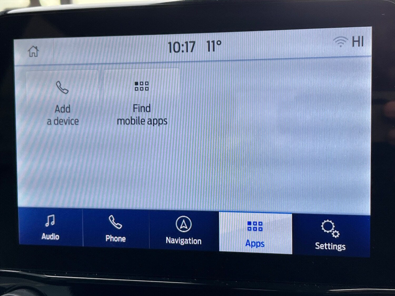 Used Ford Puma 2023 for sale - 76037356: Photo 44