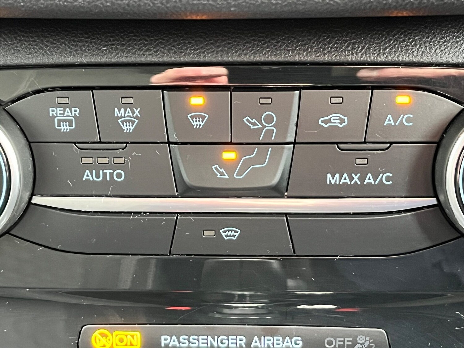 Used Ford Puma 2023 for sale - 76037356: Photo 52