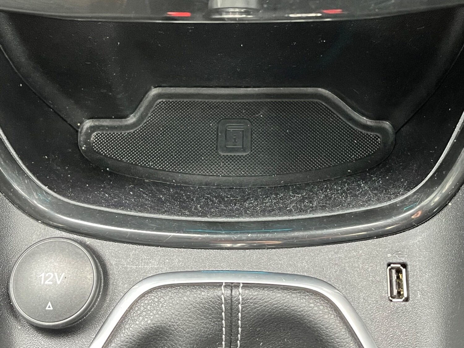 Used Ford Puma 2023 for sale - 76037356: Photo 53