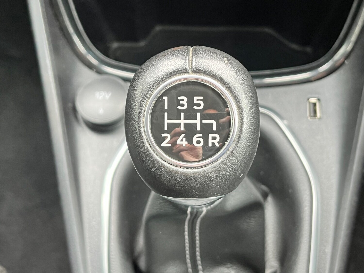 Used Ford Puma 2023 for sale - 76037356: Photo 54