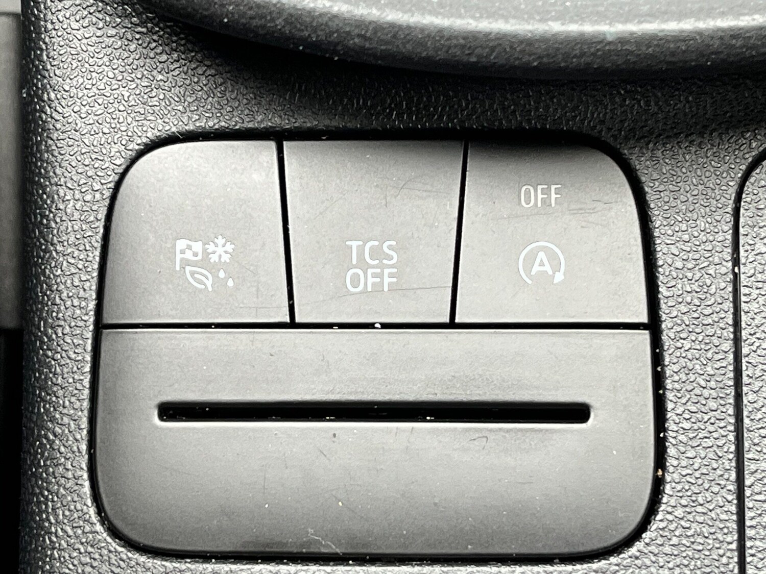 Used Ford Puma 2023 for sale - 76037356: Photo 55