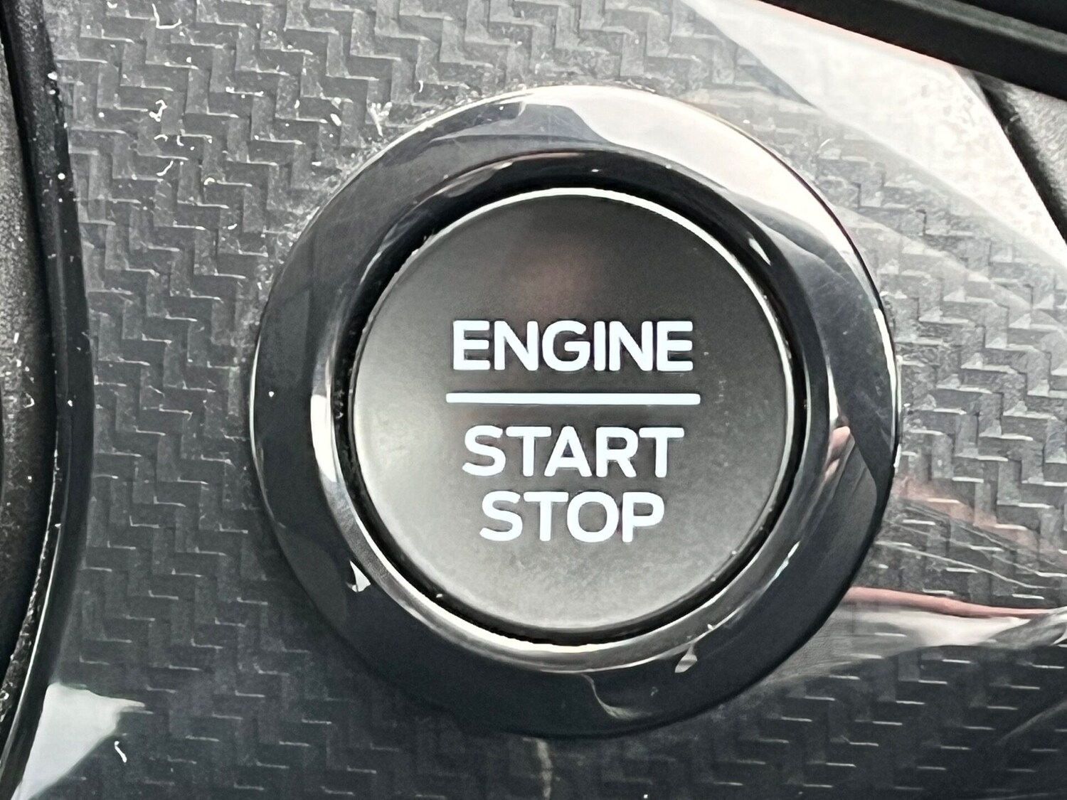 Used Ford Puma 2023 for sale - 76037356: Photo 56