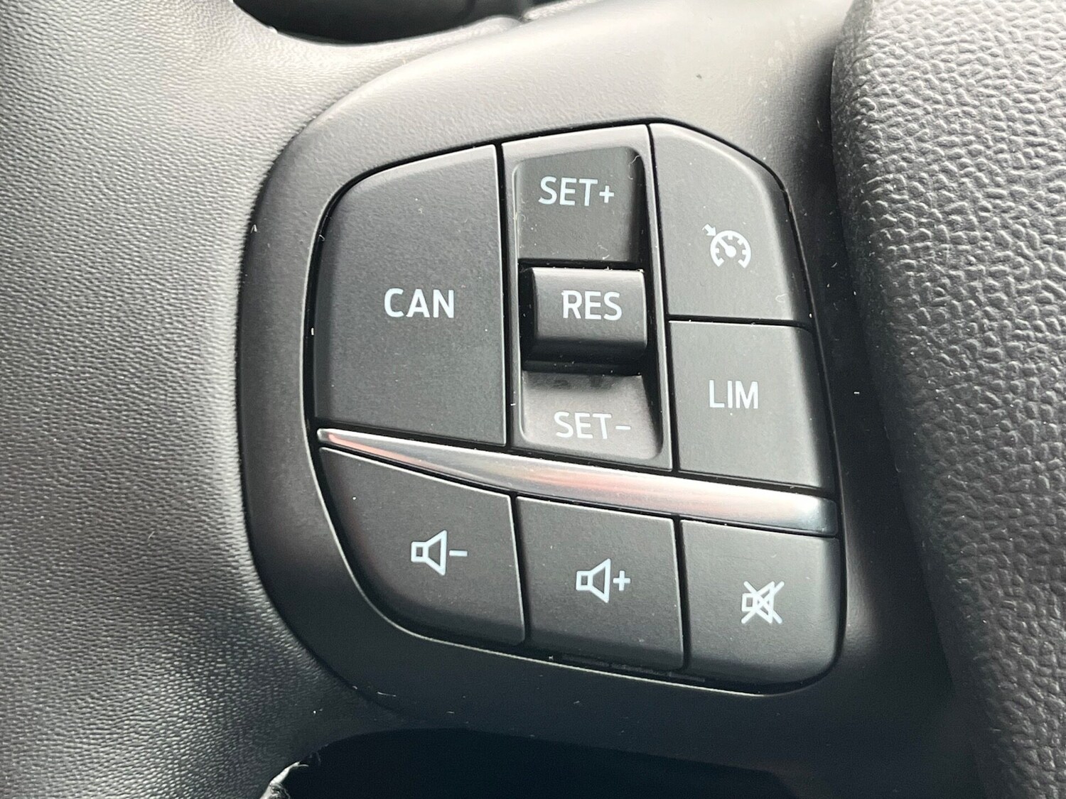 Used Ford Puma 2023 for sale - 76037356: Photo 57