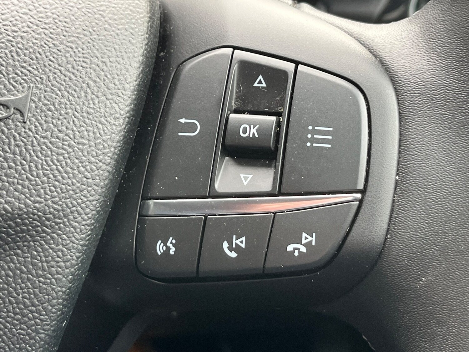 Used Ford Puma 2023 for sale - 76037356: Photo 58