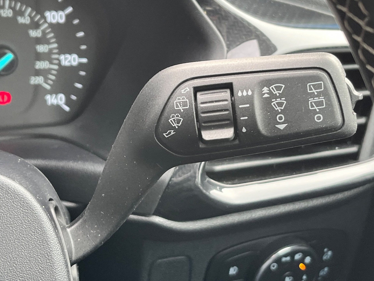 Used Ford Puma 2023 for sale - 76037356: Photo 60