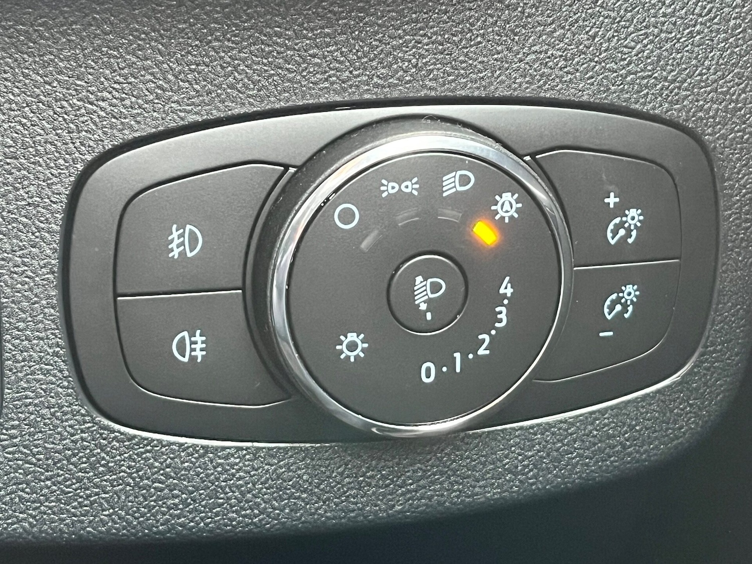 Used Ford Puma 2023 for sale - 76037356: Photo 61