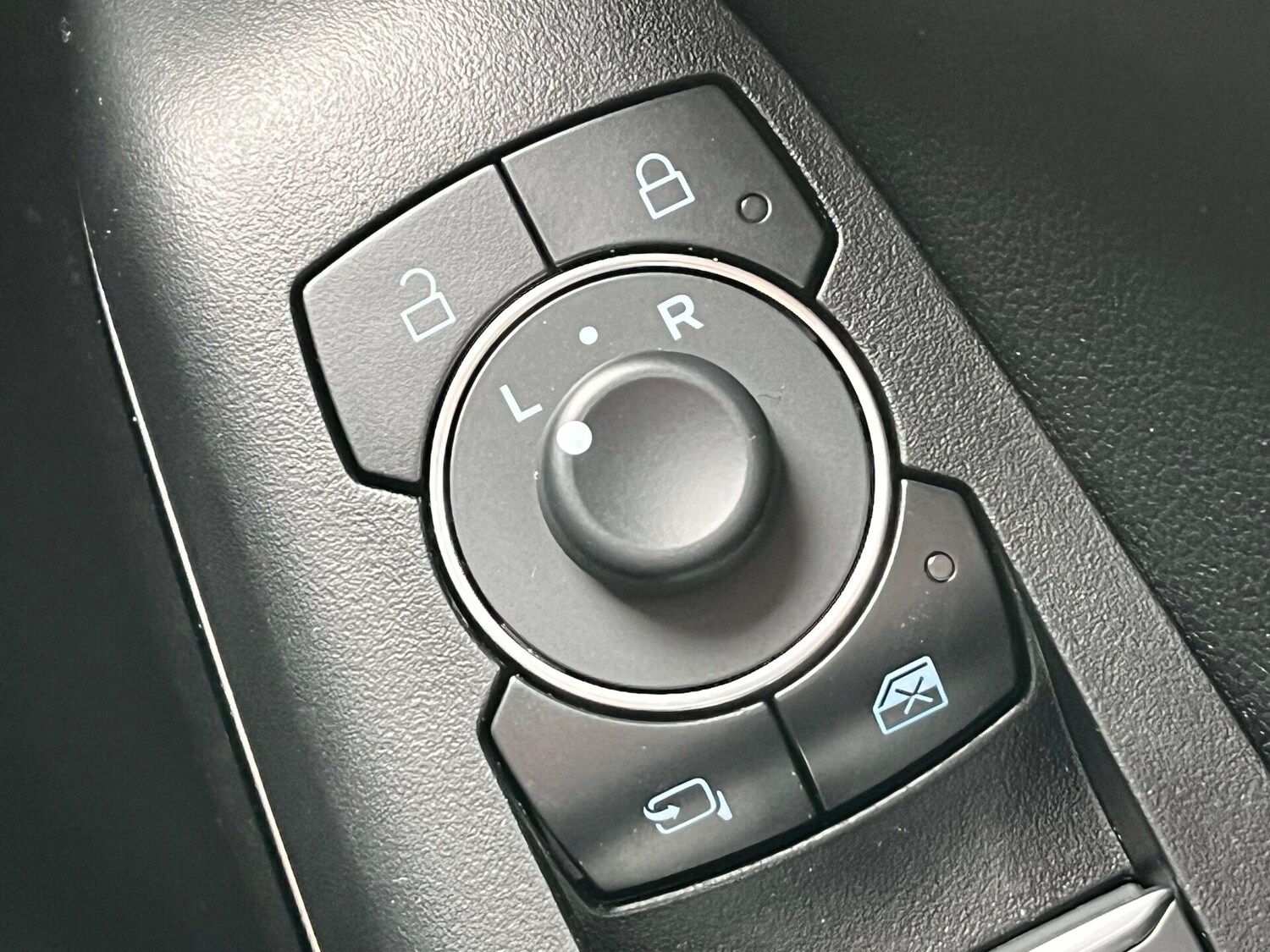 Used Ford Puma 2023 for sale - 76037356: Photo 62