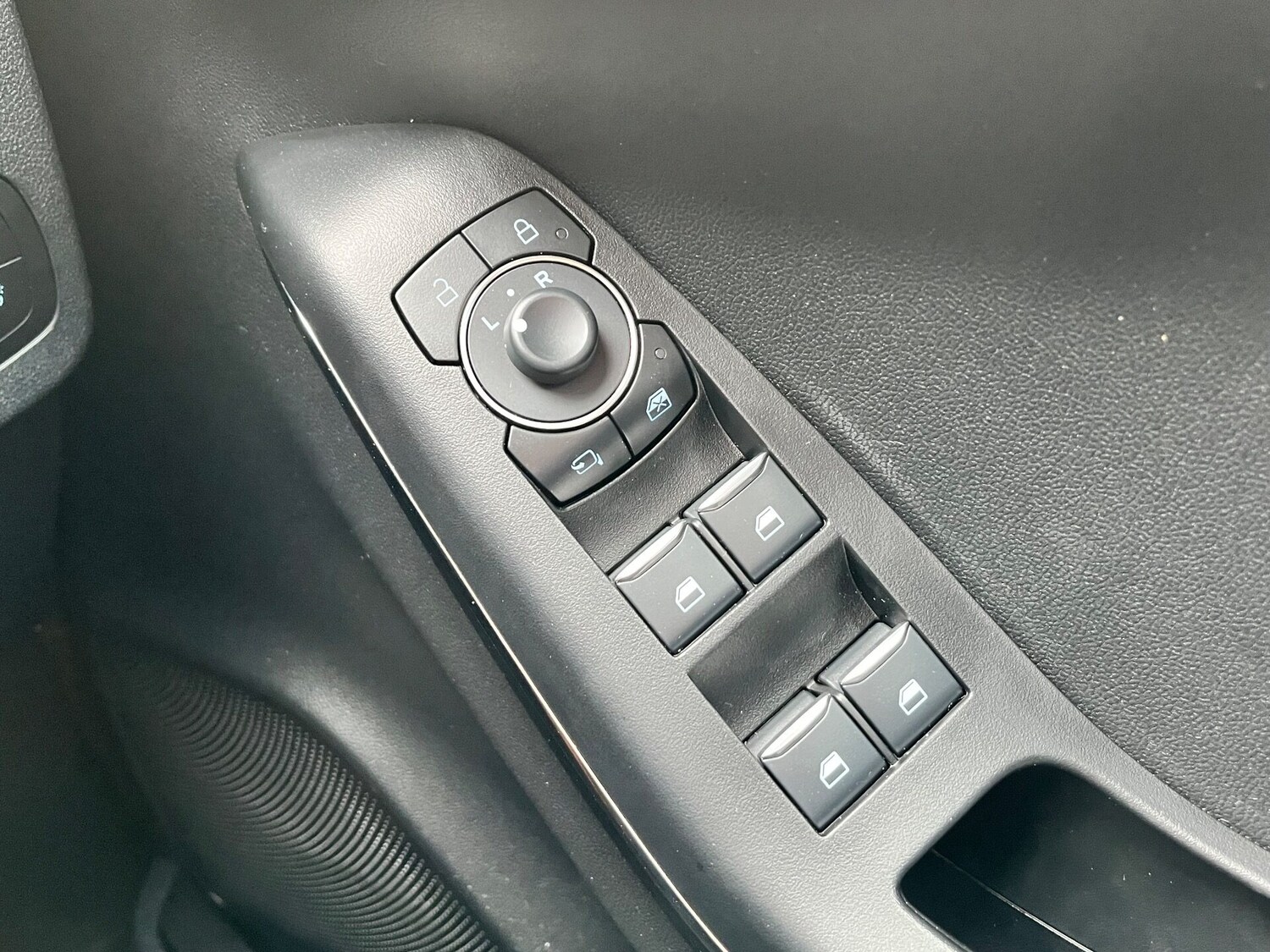 Used Ford Puma 2023 for sale - 76037356: Photo 63