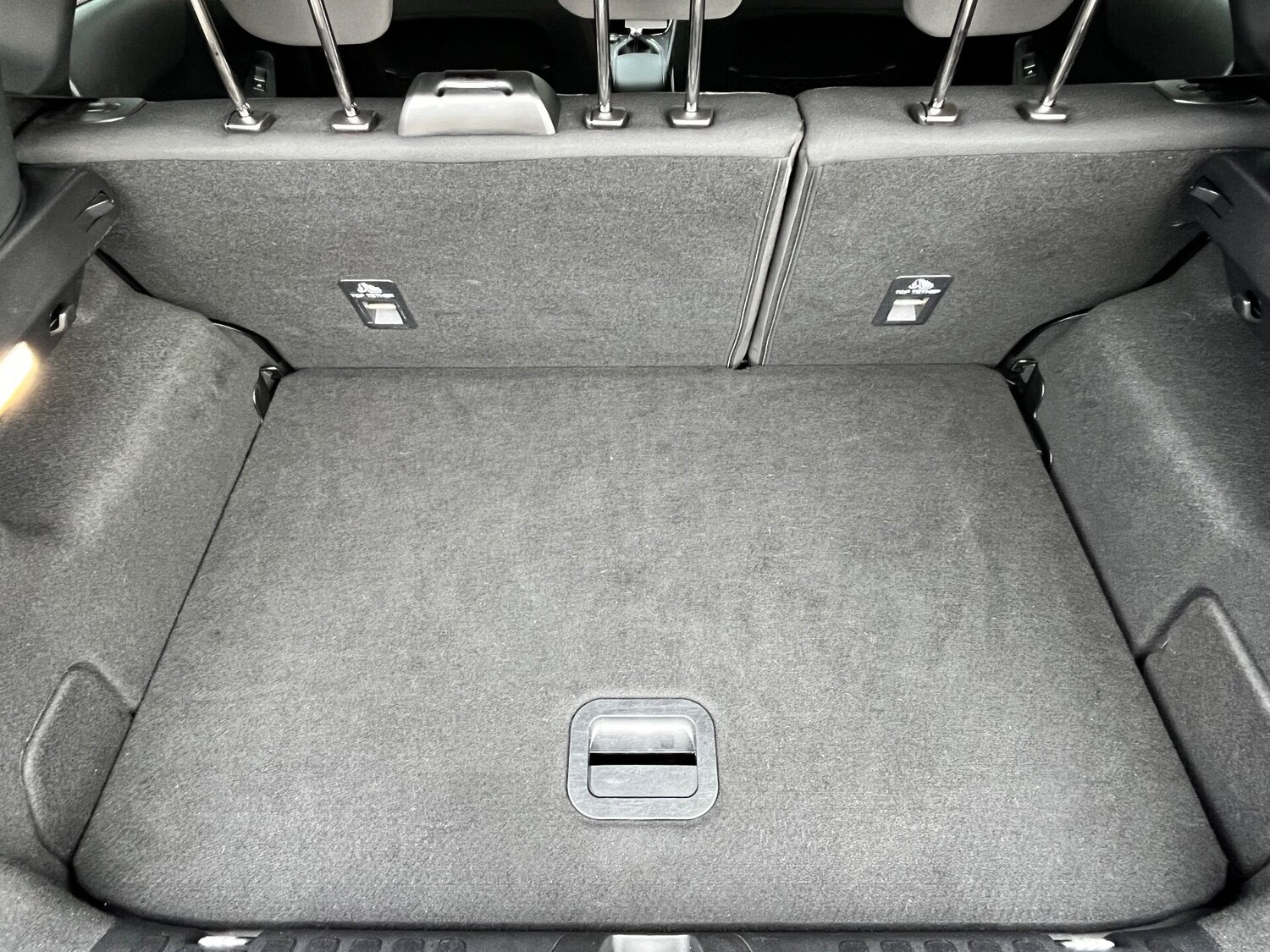 Used Ford Puma 2023 for sale - 76037356: Photo 69