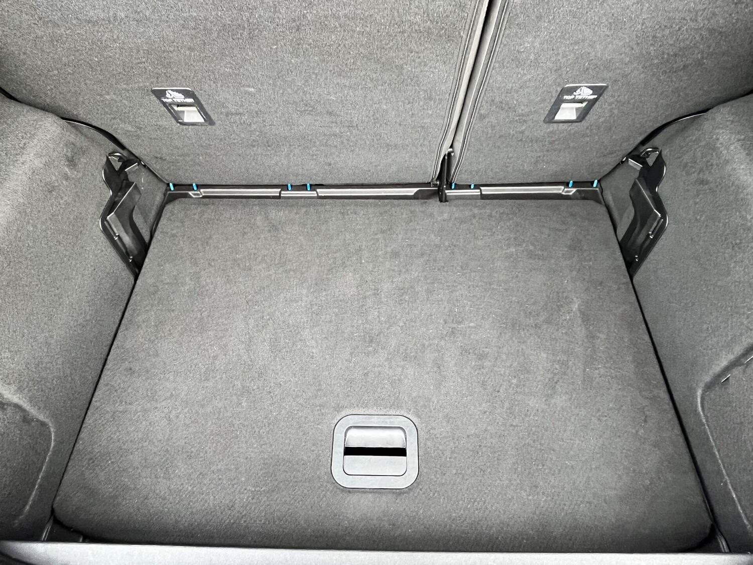 Used Ford Puma 2023 for sale - 76037356: Photo 70