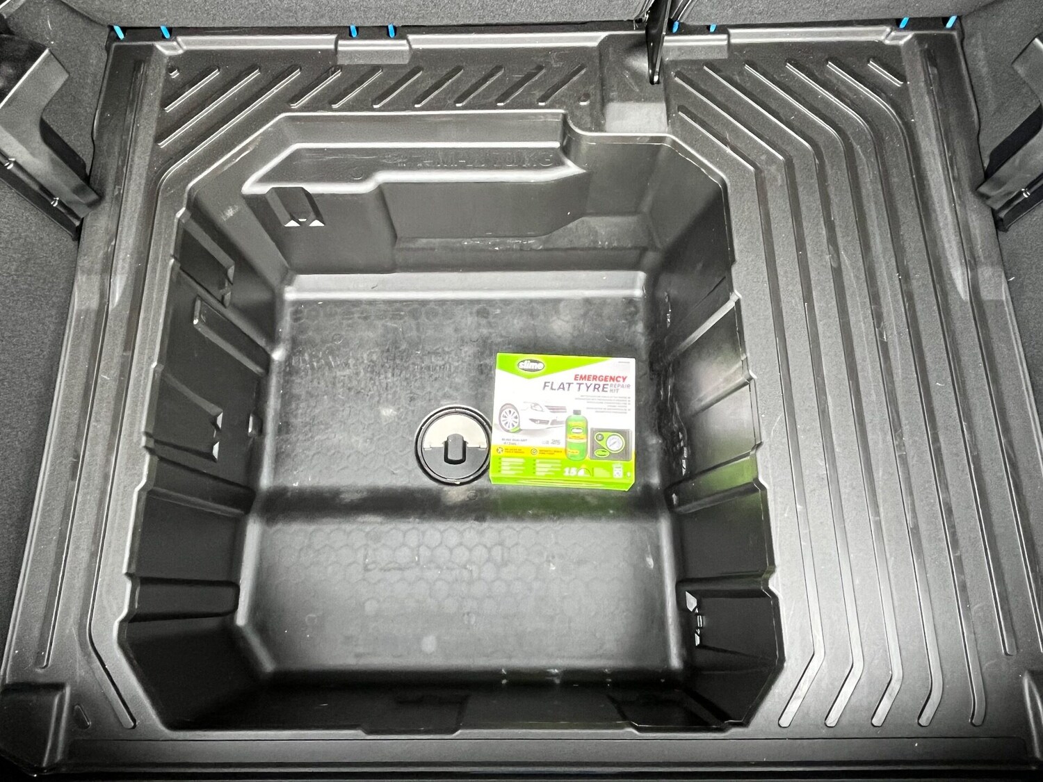 Used Ford Puma 2023 for sale - 76037356: Photo 71